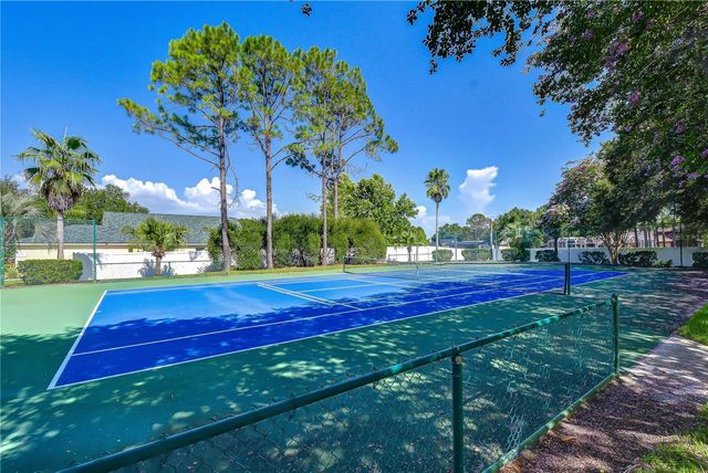 9244 BRINDLEWOOD DRIVE, Odessa, FL 33556
