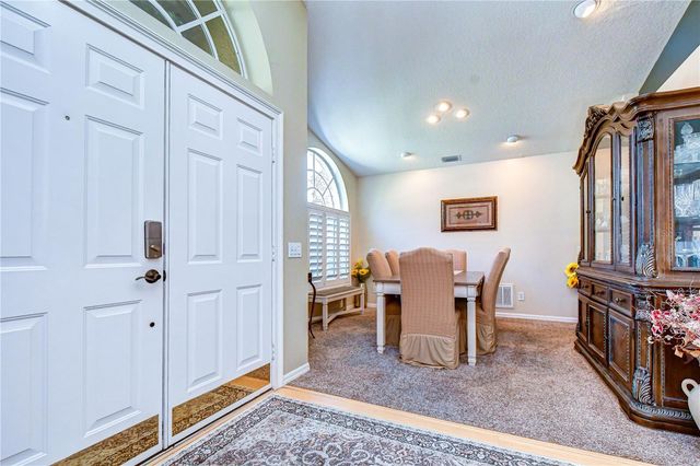 9244 BRINDLEWOOD DRIVE, Odessa, FL 33556