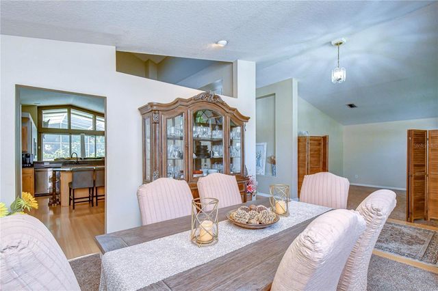 9244 BRINDLEWOOD DRIVE, Odessa, FL 33556