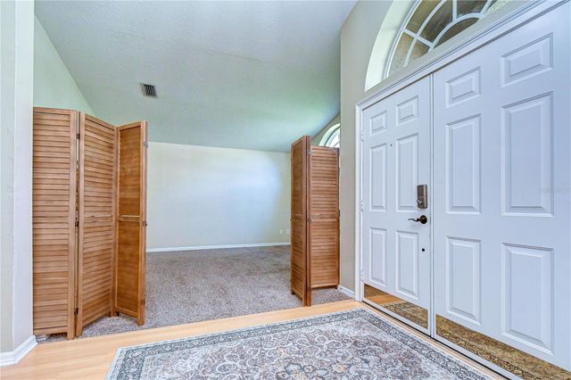 9244 BRINDLEWOOD DRIVE, Odessa, FL 33556