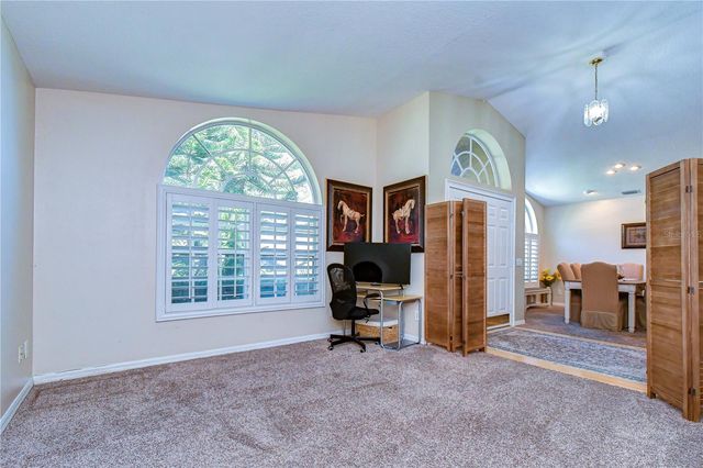 9244 BRINDLEWOOD DRIVE, Odessa, FL 33556