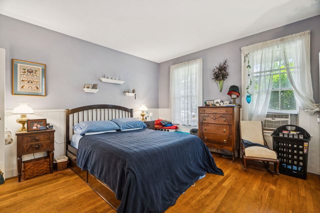 6 Pine Street, Windsor, VT 05089