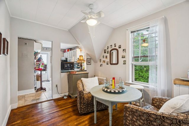 6 Pine Street, Windsor, VT 05089