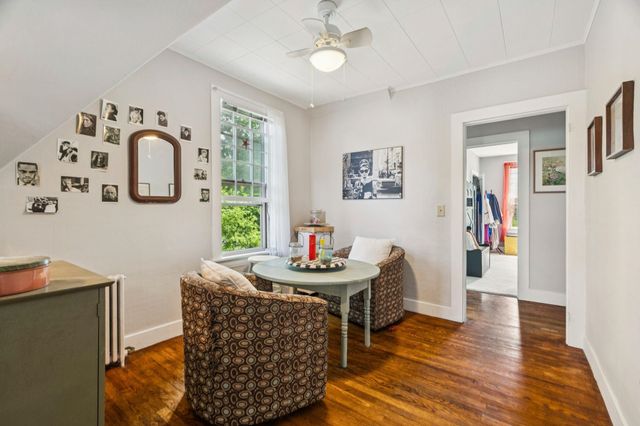 6 Pine Street, Windsor, VT 05089
