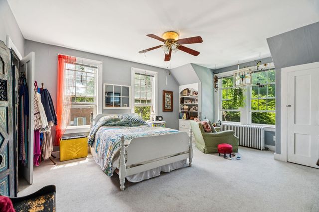 6 Pine Street, Windsor, VT 05089