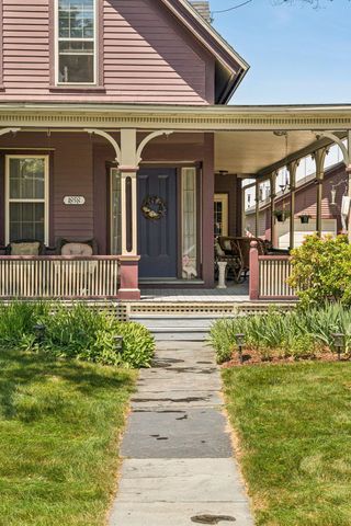6 Pine Street, Windsor, VT 05089