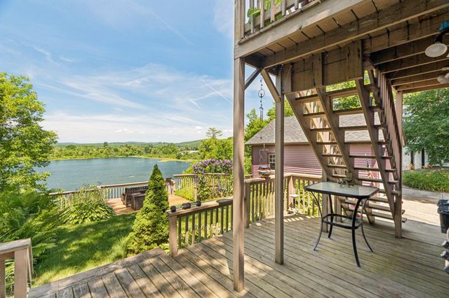 6 Pine Street, Windsor, VT 05089