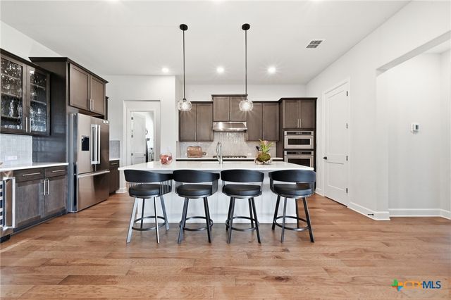 446 Skipping Cedar Street, San Marcos, TX 78666