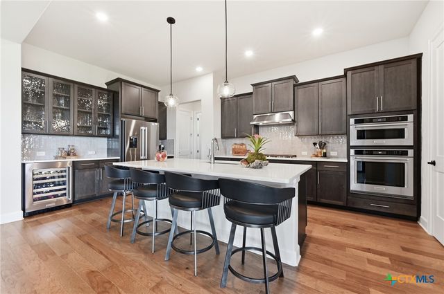 446 Skipping Cedar Street, San Marcos, TX 78666