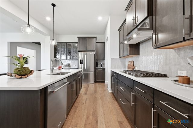 446 Skipping Cedar Street, San Marcos, TX 78666