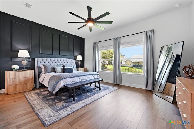 446 Skipping Cedar Street, San Marcos, TX 78666