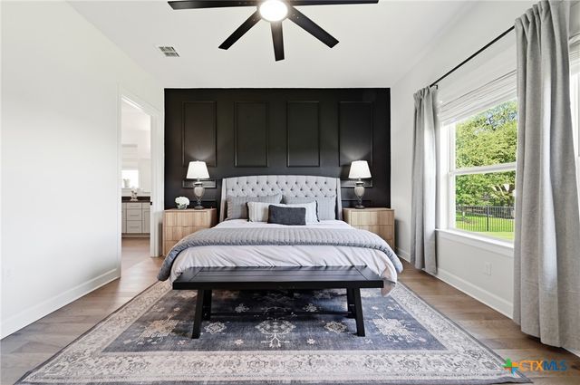 446 Skipping Cedar Street, San Marcos, TX 78666