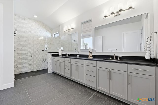 446 Skipping Cedar Street, San Marcos, TX 78666