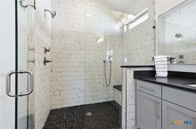 446 Skipping Cedar Street, San Marcos, TX 78666