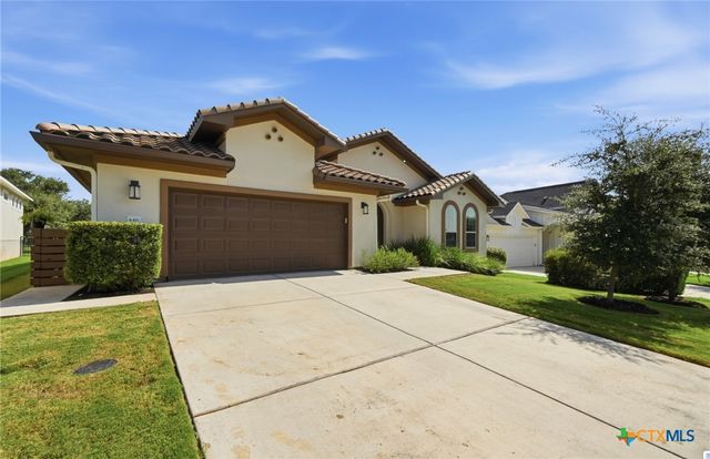 446 Skipping Cedar Street, San Marcos, TX 78666