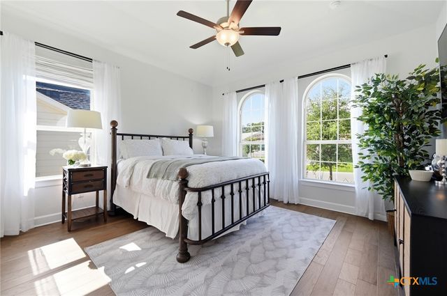 446 Skipping Cedar Street, San Marcos, TX 78666