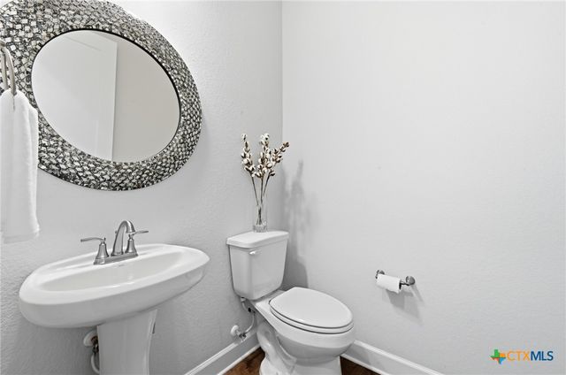 446 Skipping Cedar Street, San Marcos, TX 78666