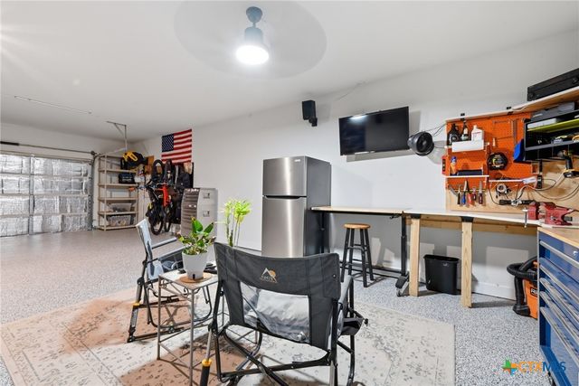 446 Skipping Cedar Street, San Marcos, TX 78666