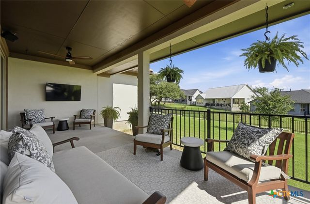 446 Skipping Cedar Street, San Marcos, TX 78666