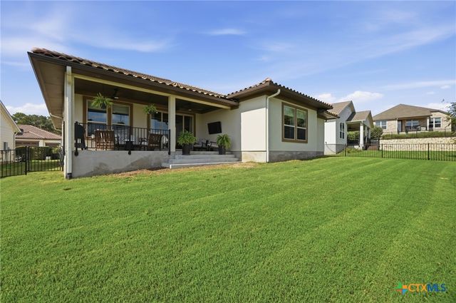 446 Skipping Cedar Street, San Marcos, TX 78666
