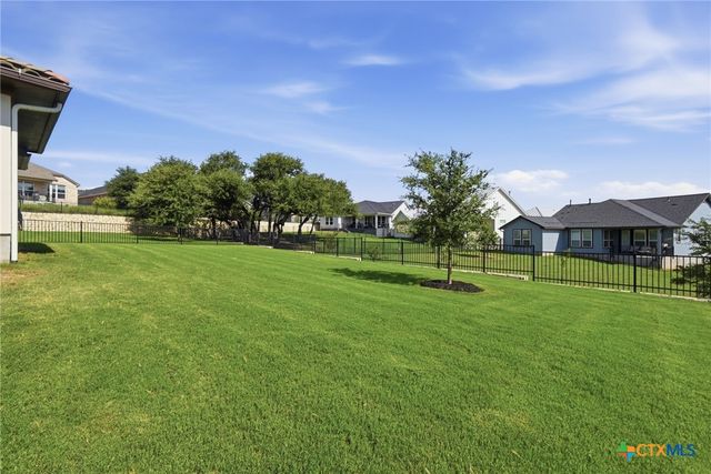 446 Skipping Cedar Street, San Marcos, TX 78666