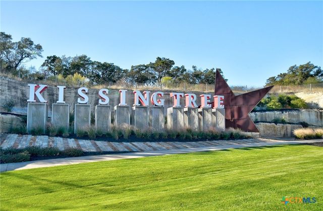 446 Skipping Cedar Street, San Marcos, TX 78666