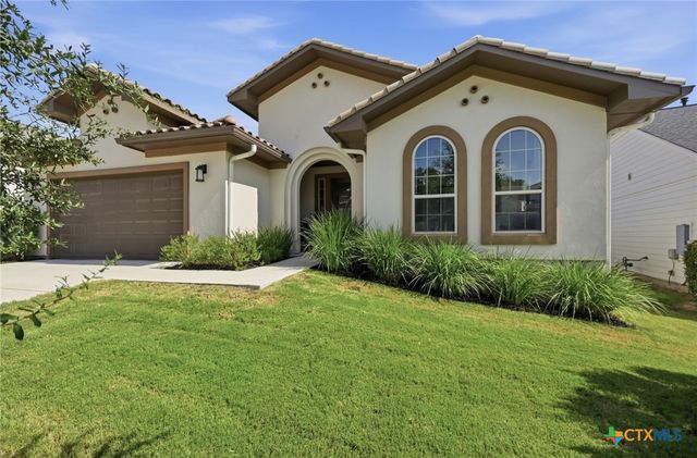 446 Skipping Cedar Street, San Marcos, TX 78666
