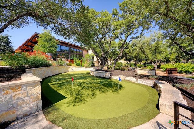 446 Skipping Cedar Street, San Marcos, TX 78666