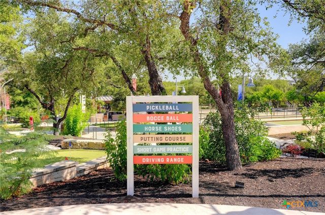 446 Skipping Cedar Street, San Marcos, TX 78666