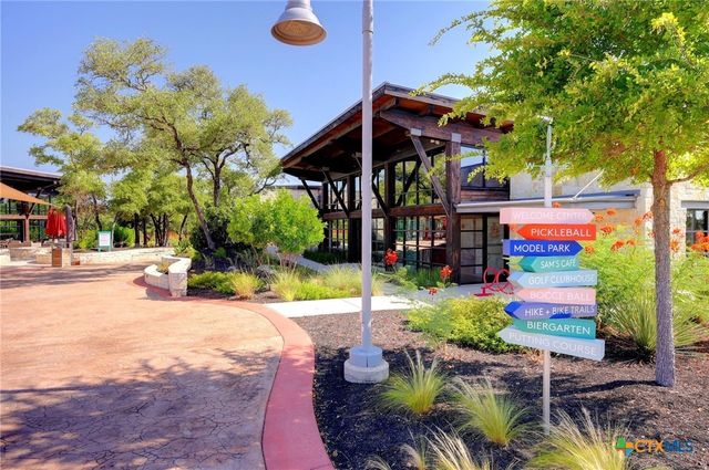 446 Skipping Cedar Street, San Marcos, TX 78666
