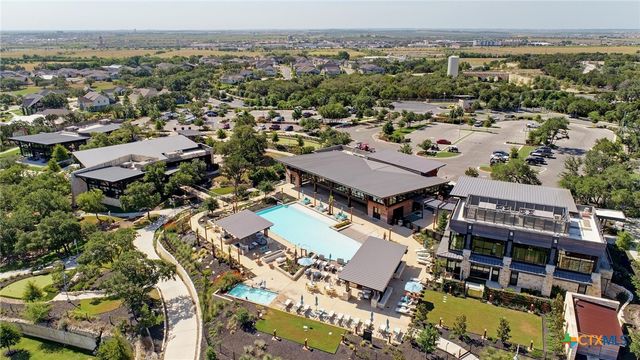 446 Skipping Cedar Street, San Marcos, TX 78666