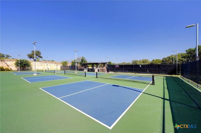 446 Skipping Cedar Street, San Marcos, TX 78666