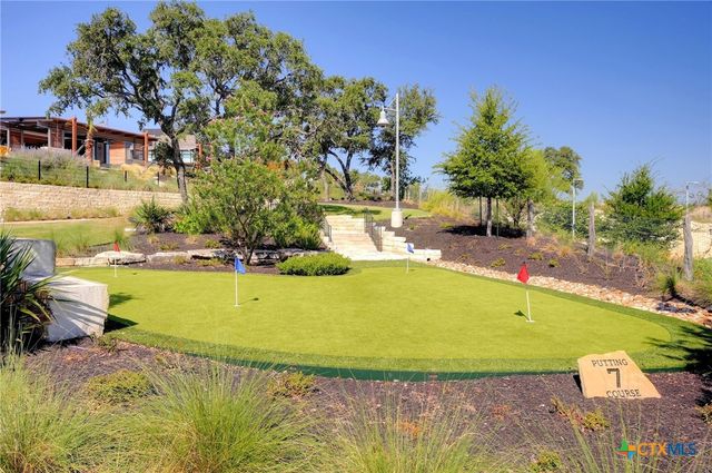 446 Skipping Cedar Street, San Marcos, TX 78666
