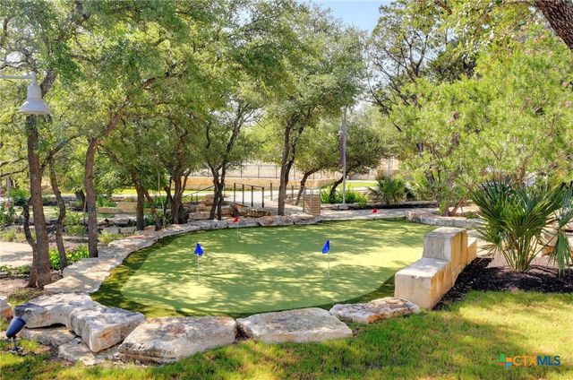 446 Skipping Cedar Street, San Marcos, TX 78666