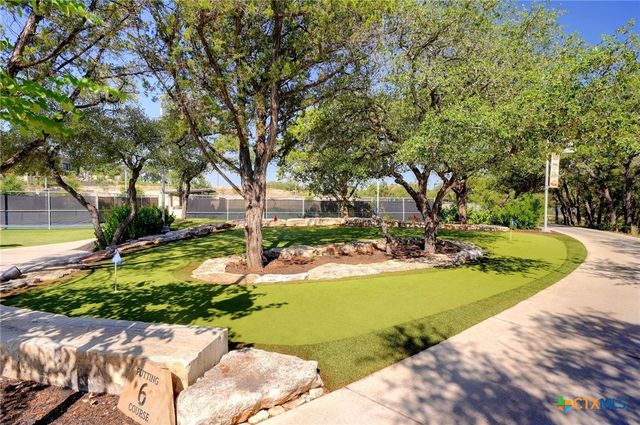 446 Skipping Cedar Street, San Marcos, TX 78666