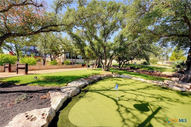 446 Skipping Cedar Street, San Marcos, TX 78666