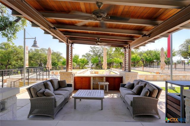 446 Skipping Cedar Street, San Marcos, TX 78666