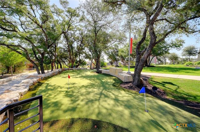 446 Skipping Cedar Street, San Marcos, TX 78666