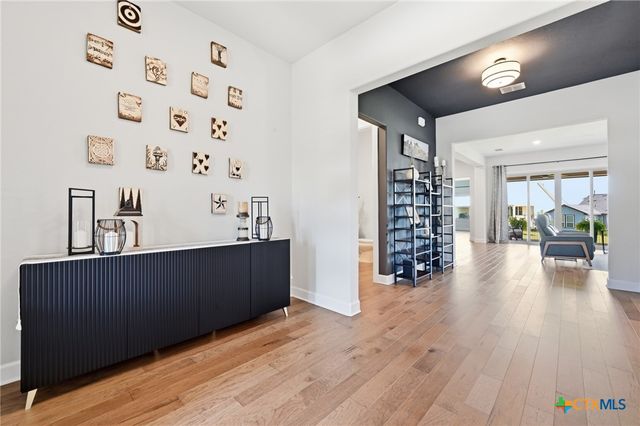 446 Skipping Cedar Street, San Marcos, TX 78666