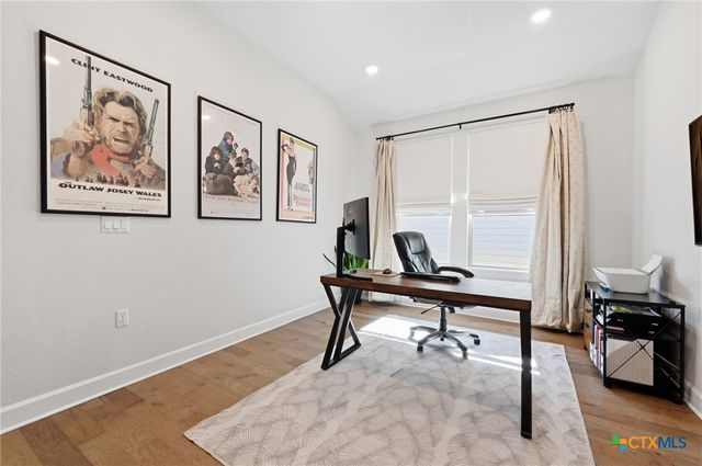 446 Skipping Cedar Street, San Marcos, TX 78666