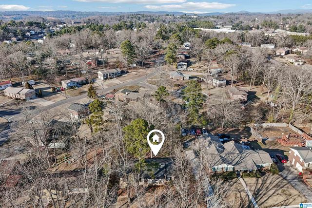 900 20TH AVENUE NW, Center Point, AL 35215