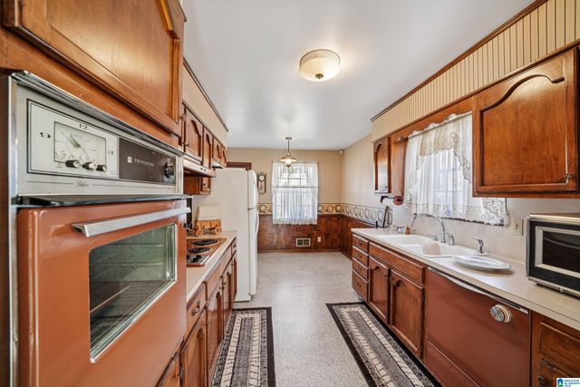 900 20TH AVENUE NW, Center Point, AL 35215