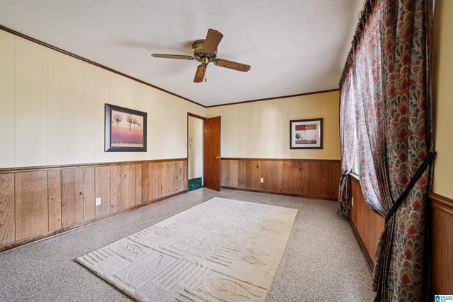 900 20TH AVENUE NW, Center Point, AL 35215