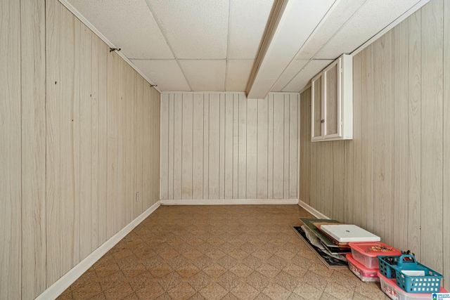 900 20TH AVENUE NW, Center Point, AL 35215