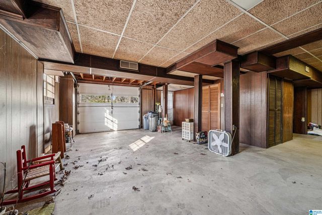 900 20TH AVENUE NW, Center Point, AL 35215