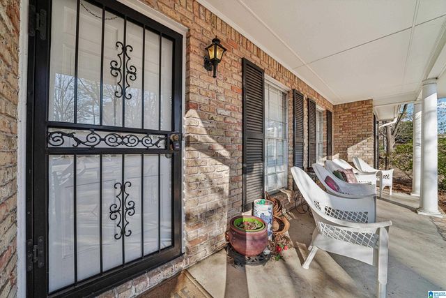 900 20TH AVENUE NW, Center Point, AL 35215