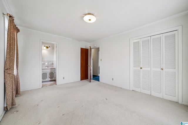 900 20TH AVENUE NW, Center Point, AL 35215