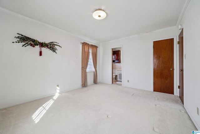 900 20TH AVENUE NW, Center Point, AL 35215