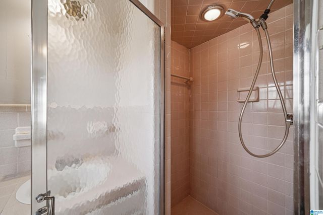 900 20TH AVENUE NW, Center Point, AL 35215