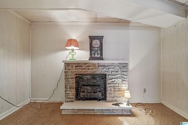 900 20TH AVENUE NW, Center Point, AL 35215